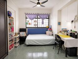 Blk 476 Sembawang Drive (Sembawang), HDB 4 Rooms #595044231